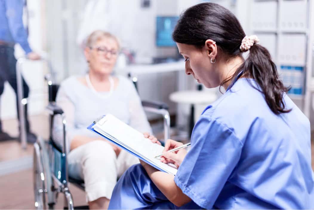 Fastaff allied how it works 1