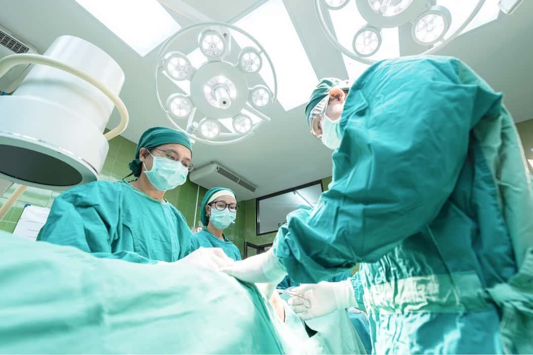 Fastaff how it works allied positions