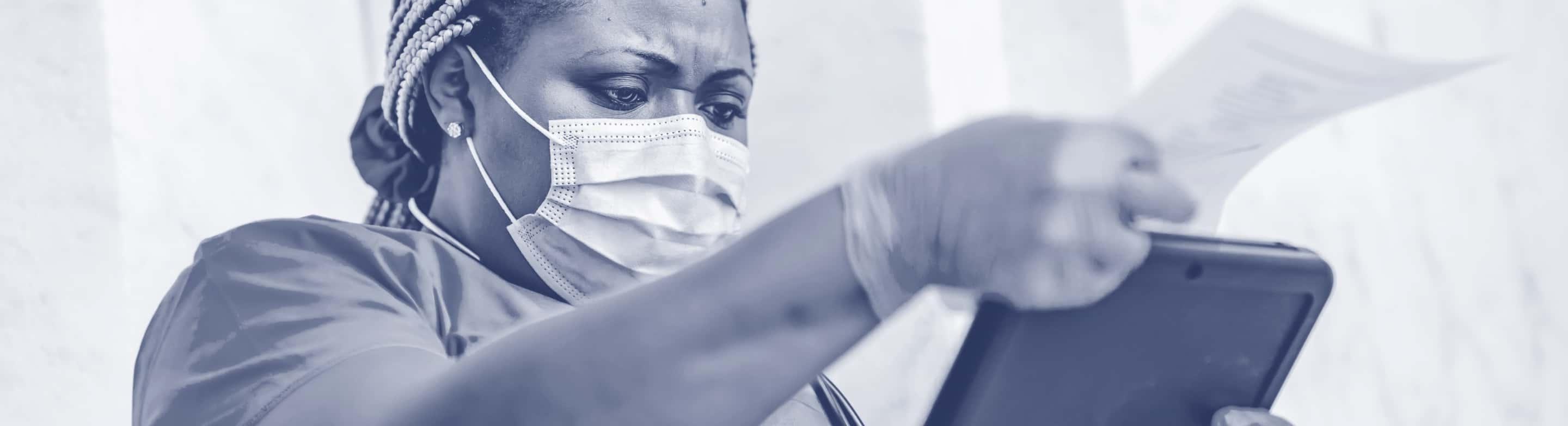 Fastaff hero how it works allied professionals