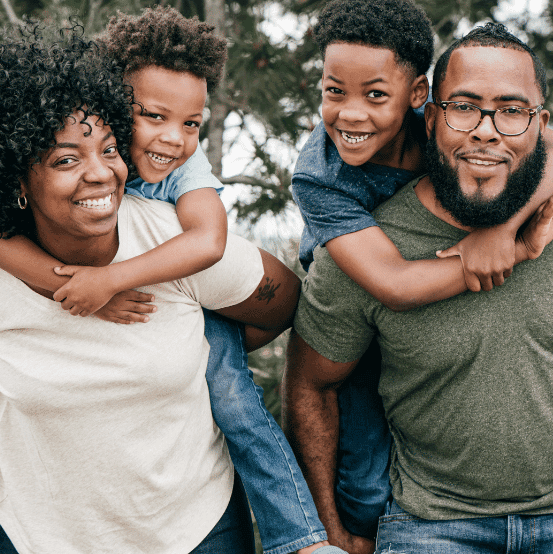 doctor and nurse discussing case