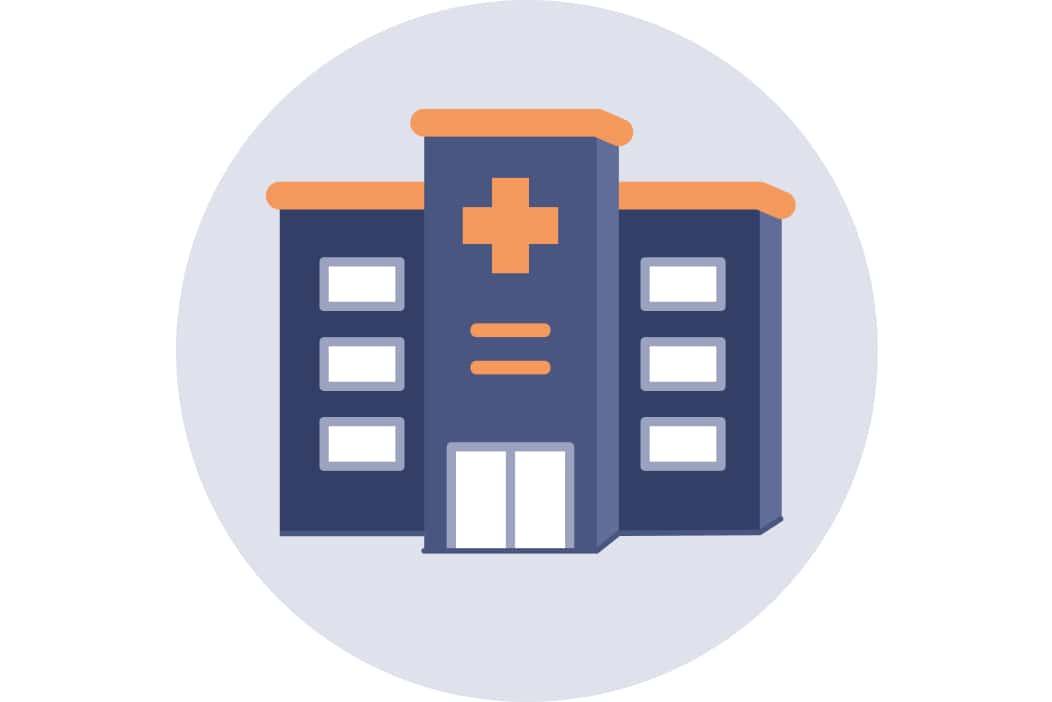 Fastaff about us critical partner 1