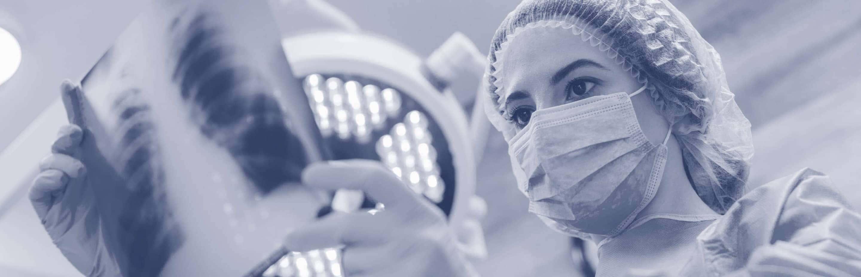 Fastaff hero how it works nurses