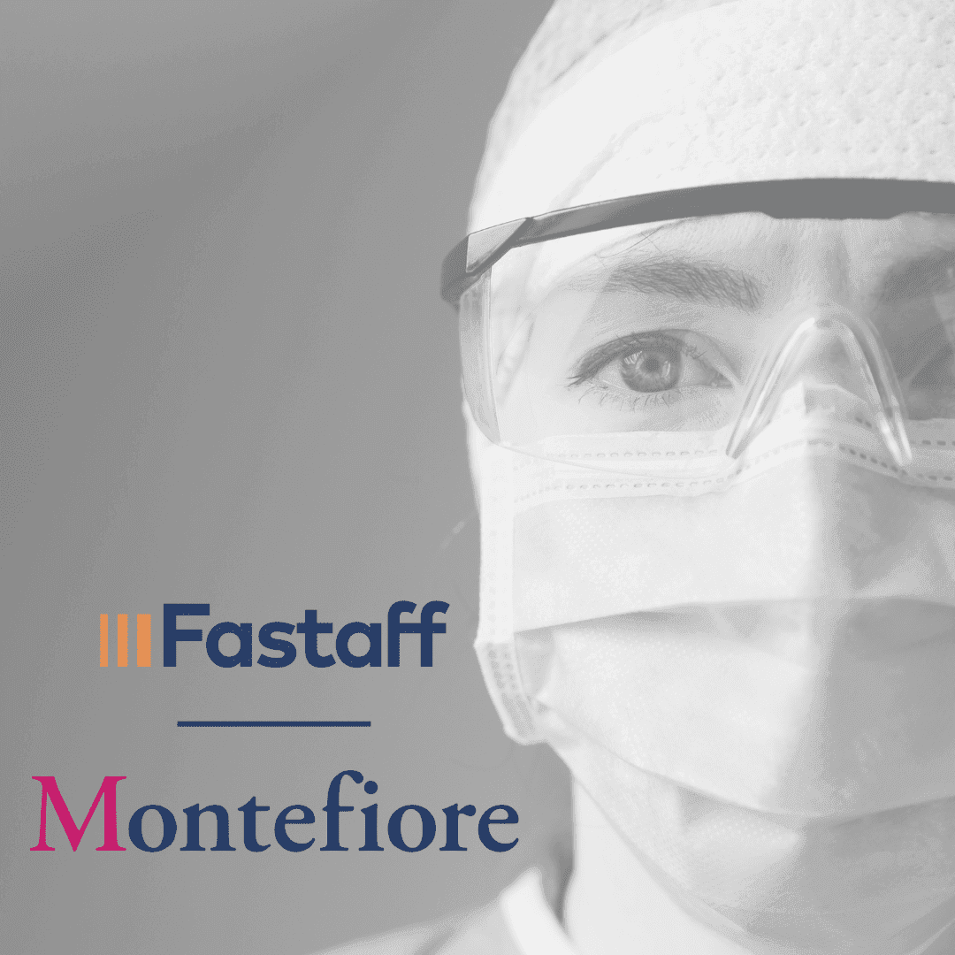 Fastaff + Montefiore